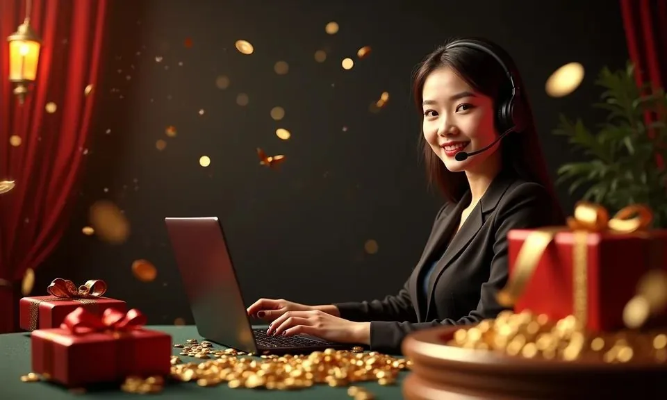สิ่งที่ทำให้ cash888 แตกต่าง